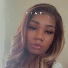 Small feed in ponytail 3-4 hour process Hair is provided when you book with  me at priceless-braids.genbook.com