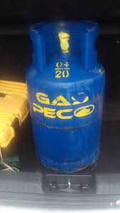 Acum poti alege sa ai un dispozitiv din gama incalzitoarelor portabile pentru terasa curtea. Incalzire Cu Propan Pareri Pro Contra Pagina 2 Sistem Incalzire Rulota Forum Rulote Ro