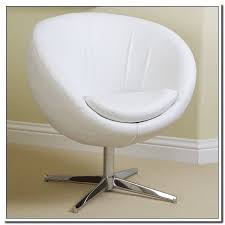 35 Reference Of Chair Egg White In 2020 Egg Chair Chair Swivel Club Chairs