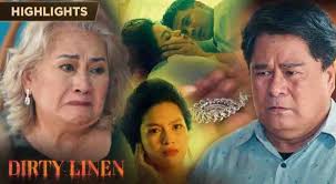 Will you challenge your mother-in-law?