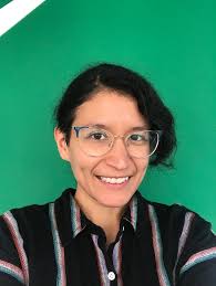 Current Board of Directors — Rethink35