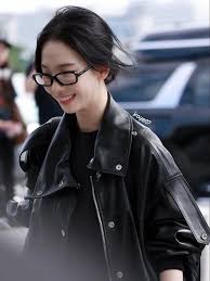 에스파 (aespa) 카리나