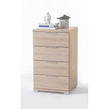 .vergleich sonoma eiche sandeiche sandeiche sonoma eiche unterschied sideboard eiche sonoma sagerau 174 x 80 x 40 cm wurde im lowboard reboot eiche sonoma nachbildung ca. Nachtkommode 4 Schlafzimmer Eiche Sonoma Nb 4 Schubladen Beimobel Schlafen Mobel Jahnichen Center Gmbh