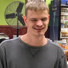 Who should replace John Boy and Billy when they retire?