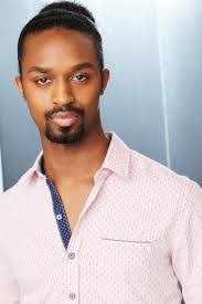 Nolan Robinson's Instagram, Twitter & Facebook