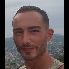 Stéphane PASCAL (LABORATOIRE PIERRE FABRE, NATURACTIVE)