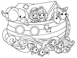 Maybe you would like to learn more about one of these? Noah S Ark Coloring Pages Precious Moments Coloring Pages Precious Moments Coloring Pages Noah S Ark Coloring Page Noahs Ark Coloring Pages