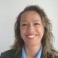 100+ "Navarro Vargas" profiles