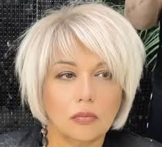 Profil de Judith Napier (jasnoopy)