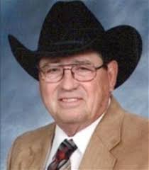 Donald Herman Blosch