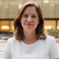 10+ "Sonja Curry" profiles