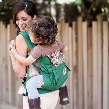Add to registry add to favorites. Ergo Organic Baby Carrier Green W River Rock Print Lining Baby Carrier Ergobaby Baby Carrier Ergobaby