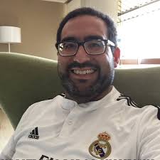 Julian Álvarez ranks 21st! 👀