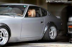 Classifieds for 1983 to 1985 nissan 300zx. Moahmmadali Roohafza Moahmmadalir Profile Pinterest
