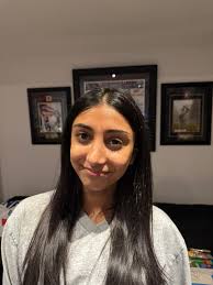 Nick Baglione (@nickbaglione)