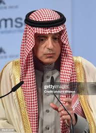 3,058 500 54 Stock Photos, High-Res Pictures, and Images