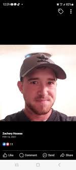 Tammy Lunn's Instagram, Twitter & Facebook