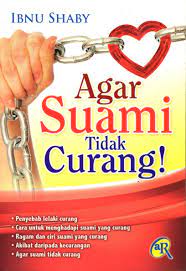 Daging dari kambing dapat dimakan, susunya juga dapat diminum dan juga dijadikan. Agar Suami Tidak Curang Al Hidayah