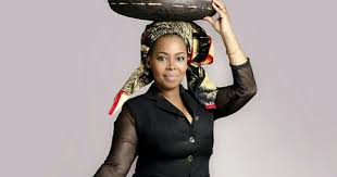 Hallison paixão e yola semedo. Baixar Musica De Yola Semedo Carlito Capolo Hits Download Baixar Mp3 Yola Semedo Portal De Musica Africana Design Pintu