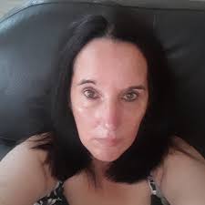 Would like to ask about VPN. What are you currently using? I've heard that  each VPN is stable depends