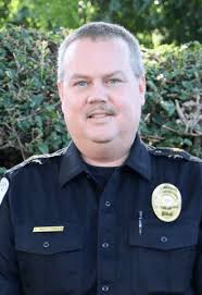 Penn State Names New Assistant VP to Oversee Police