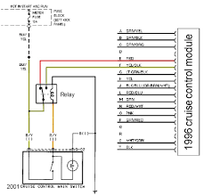 This kind of 2000 mazda miata engine diagram captivating graphics options with regards to wiring schematic is offered in order to save. Wiring Diagram 1990 Mazda Miata Wiring Diagram Filter Grain Diagram Grain Diagram Cosmoristrutturazioni It