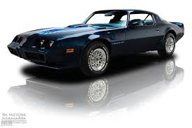 Image result for Dark Blue 1979 Hyundai