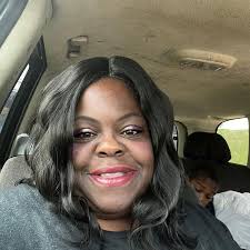 🎉 Congratulations to the 2025 Houston High School STAR Student! 🎉 Please  join us in celebrating Clara Boykin as our Houston High School STAR Student  for 2025! This prestigious recognition is awarded