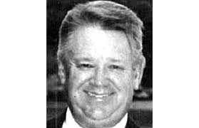 Richard FREEZE Obituary (2016)