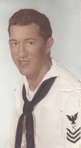 Bobbie "Bob" Ray McLemore Obituary