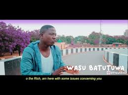 Download and convert labaran batsa zallah to mp3 and mp4 for free. Fresh Emir A Yau Episode 01 Arewa Original Hausa Hip Hop Video Aku Mai Bakin Magana Golectures Online Lectures