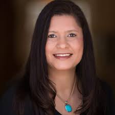 Kevin Noble Maillard Archives