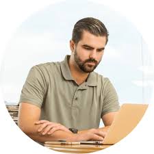Setapp.com has been visited by 10k+ users in the past month How To Compress Pdf On Mac With Easy