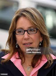 441 Allison Morgan Stock Photos, High-Res Pictures, and Images