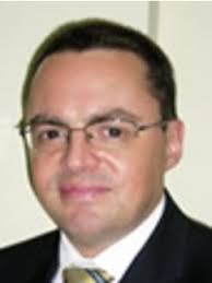 Gastric Sleeve in Brazil • Check Prices & Reviews