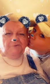 Whit 'Buddy' Wallace Obituary July 21, 2024