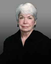 Duane Ezell's Instagram, Twitter & Facebook