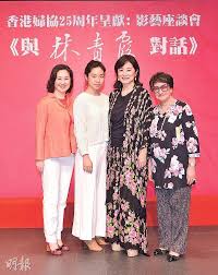 Dà zhāng wěi), is a chinese singer, songwriter, and musician. Hksar Film No Top 10 Box Office