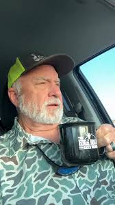 Coffee with Keith Warren any suggestions? #facebookmarketplace #advice  #buildingmaterials