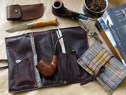 Pin On Pipe Accessories