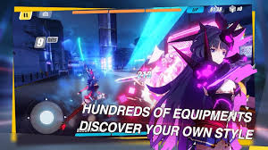 valkyrie guild ($9.99 for 30 days)/ ($25.99 for 90 days)/ ($47.99 for 180 days) gives the accompanying prizes day by day during membership: Honkai Impact 3 Apk Mod V5 0 0 Dmg Defensa Multiple Descargar Hack 2021