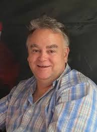 John Gravett's Instagram, Twitter & Facebook