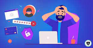 1.1.8 ¿Qué quieren los hackers?