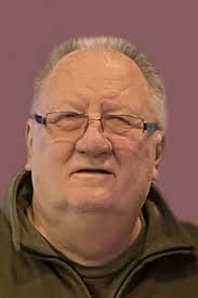 Ralph Brown Obituary (2022)