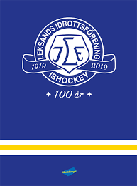Våra senaste nyheter om leksands if. Leksands If 100 Ar Idrottsforlaget