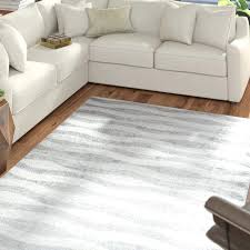 white area rugs savethefrogs2