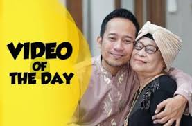 Discogs 마켓플레이스에서 junaedi salat의 레코드판, cd 등을 쇼핑하세요. Tc04fol4o0qnym