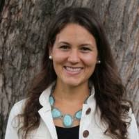 60+ "Carrie Erickson" profiles