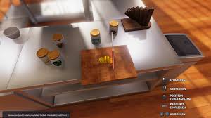 Whether you're an accomplished chef or a beginning home cook, a reliable kitchen scale can make all the difference when you're cooking your favorite recipes. Cooking Simulator Im Test Sternekoche Gesucht