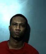 ᐅ Domestic Violence Registry